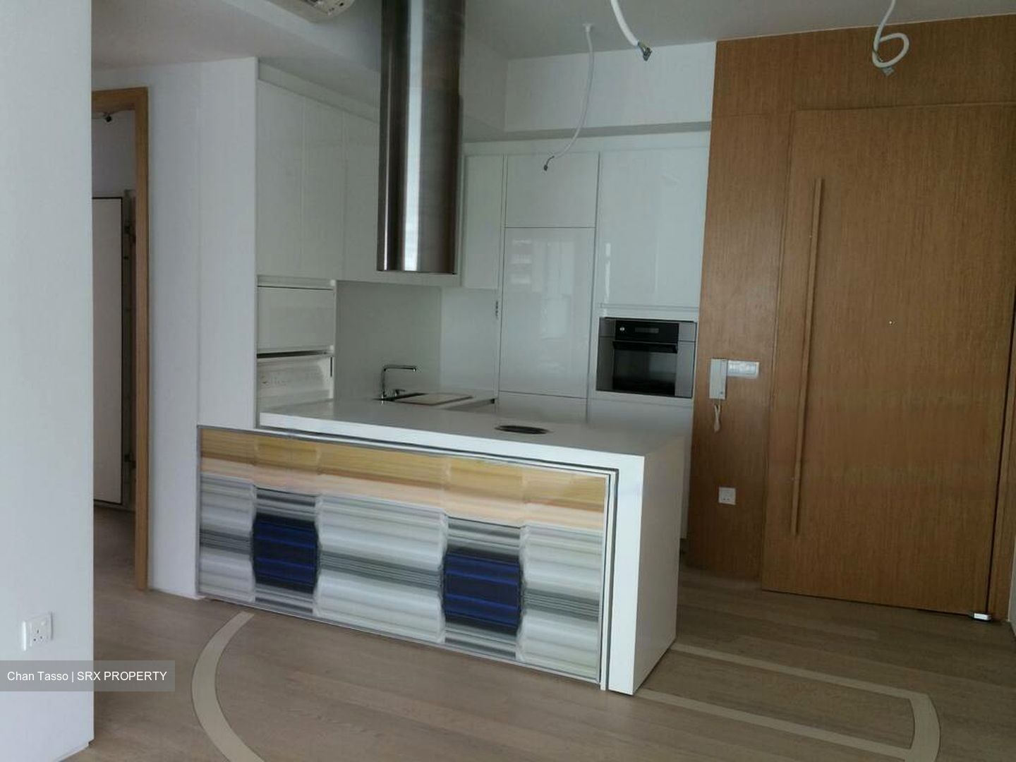 Gilstead Two (D11), Apartment #479925781